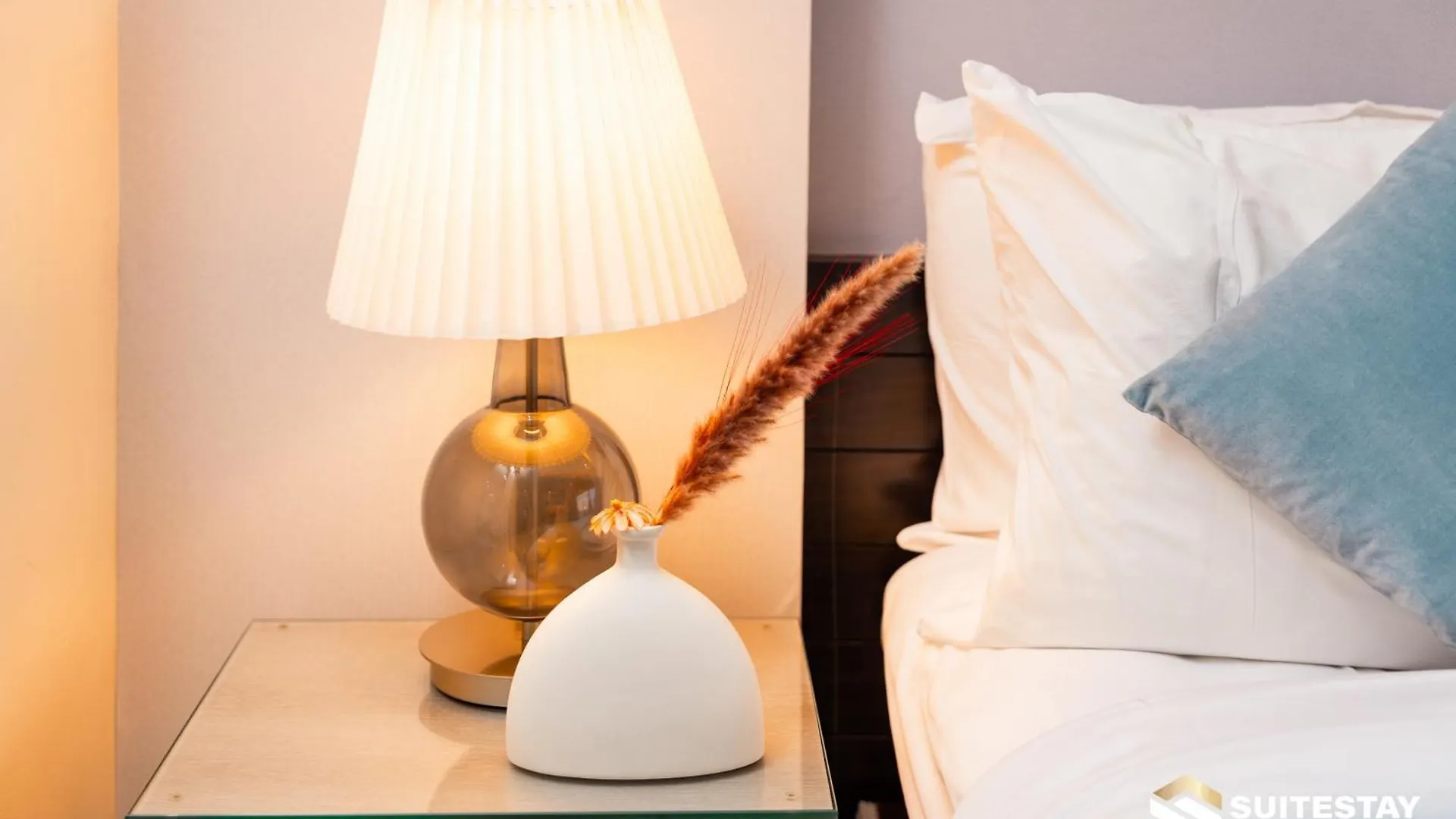 ***** Hotel Fashion Avenue Dubai Mall United Arab Emirates