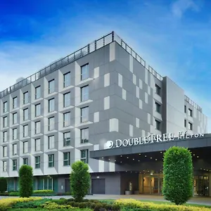 Doubletree By Hilton Polska